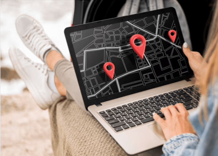 Elevate Your Online Presence with a Local SEO Company in India