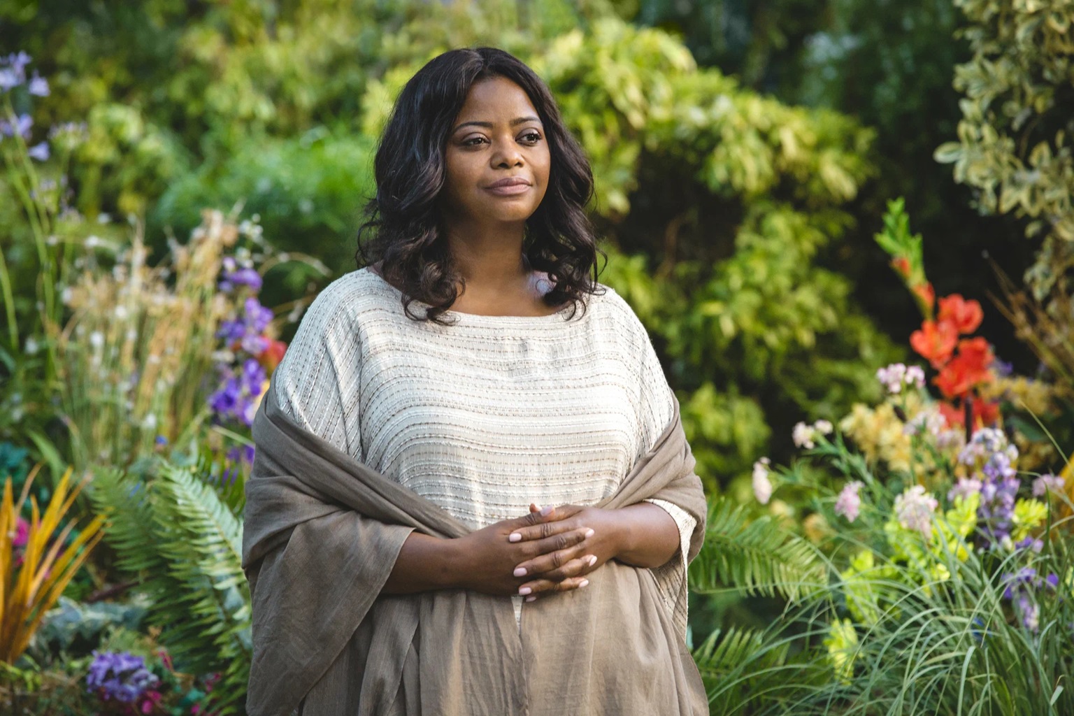 Best Wigs For Black Women: A Guide To Finding Your Perfect Look