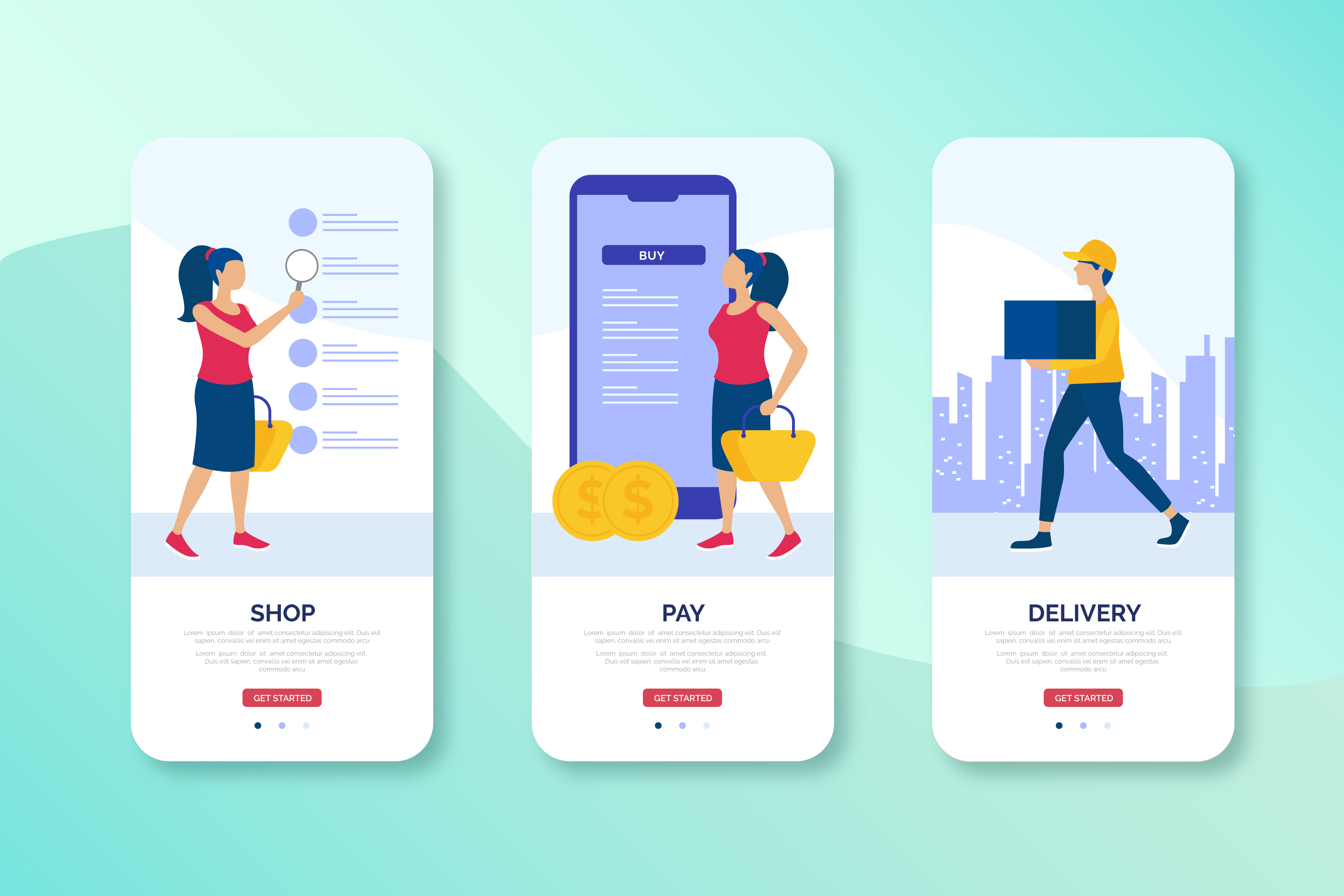 The Role of MVP Development Services in Scaling Startups in Saudi Arabia