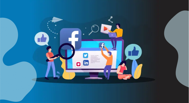 Media Monitoring Tools Market Size, Share and Growth 2025-2033