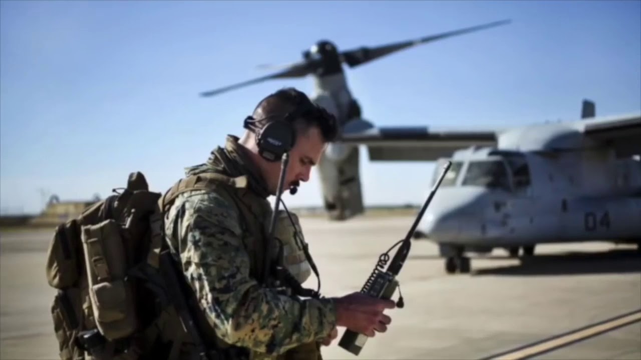 Military Communications Market Size, Share, Industry Growth & Leading Companies by 2032