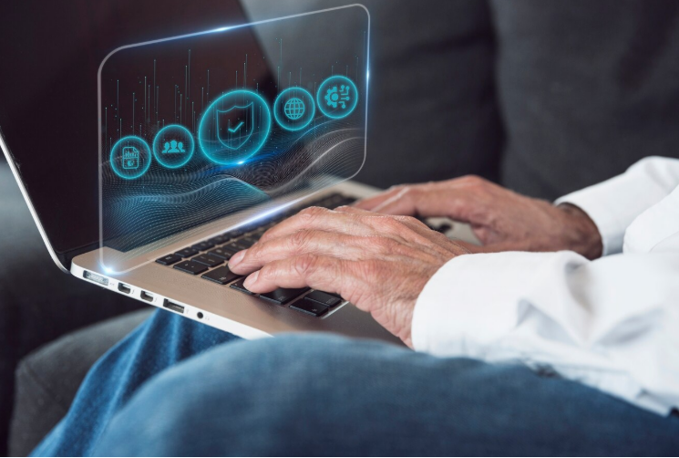 Modernizing Insurance: The Role of Smart Claims Software