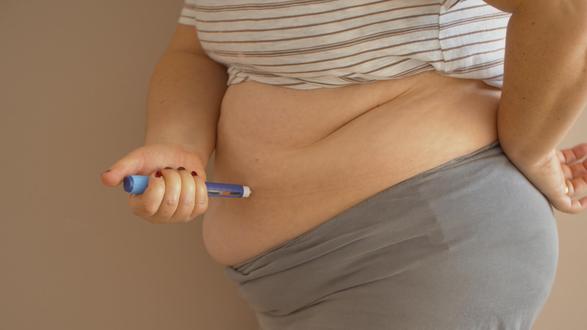 Mounjaro for Weight Loss in Dubai Explained