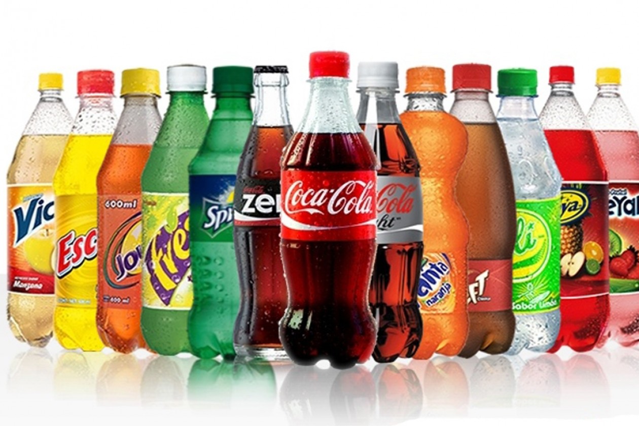 Non-alcoholic Beverages Market Future Directions: Growth and Strategic Trends 2032
