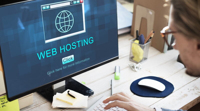 Top 10 Best Offshore Hosting Providers in 2025 – Cheap & Reliable