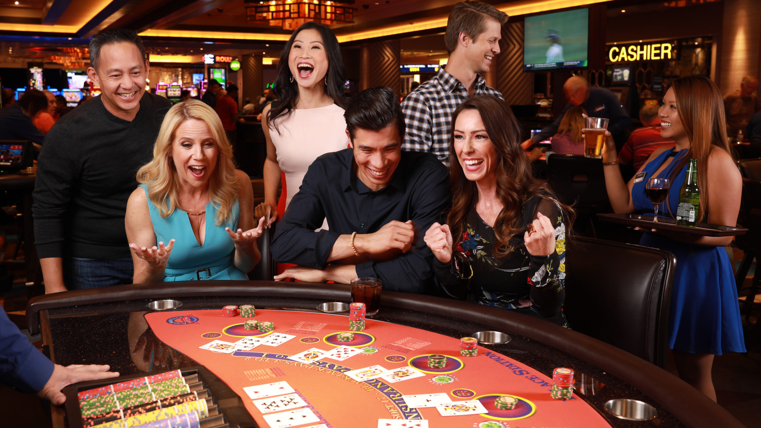 Online Gambling Real Money Made Easy – GullyBET Offers Instant Winnings Daily