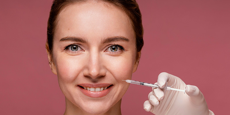 Who Can Get Permanent Skin Whitening in Dubai?