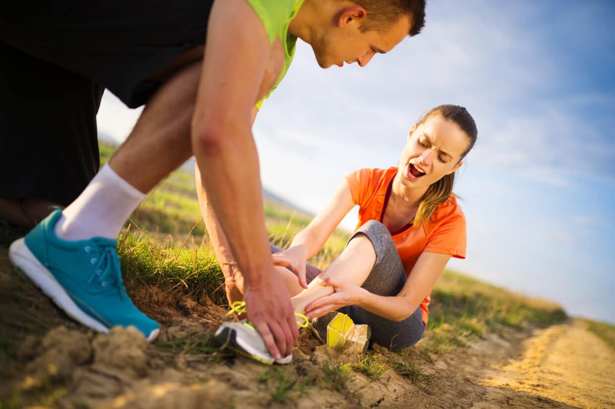 Exploring the Goal-Oriented Approaches of Eminent Personal Injury Lawyers Blackburn