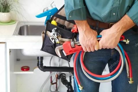 Butler Repair Services NM | Quality Plumbing, Heating & Air Conditioning Solutions in Albuquerque and Rio Rancho, NM