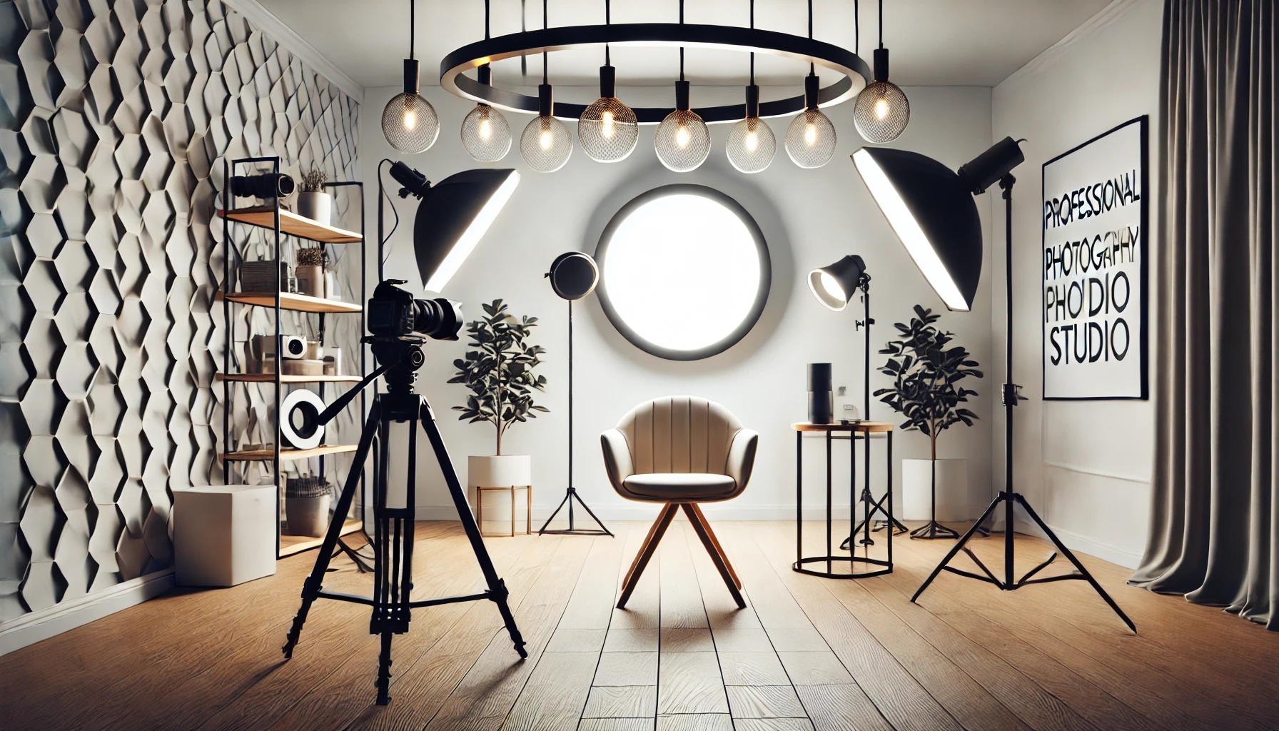 Best Creator Studios in Lahore for Podcasters and Content Creators