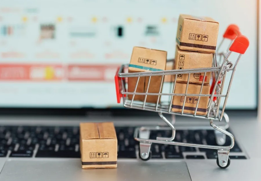 Quick Commerce Market Business Analysis, Growth Opportunities, and Revenue Forecast to 2032