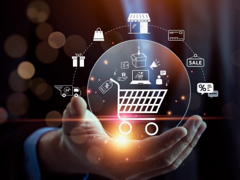 Quick Commerce Market Latest Trends, Revenue, Share, CAGR Status, and Growth Opportunities by 2032