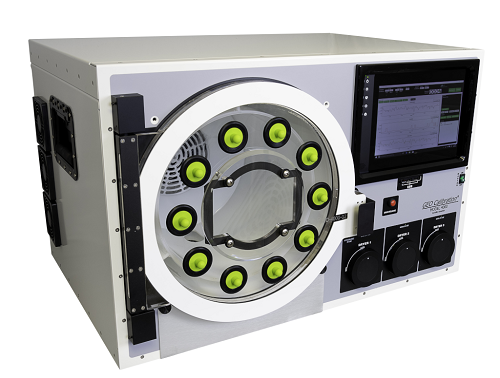 What Role Does a Relative Humidity Generator Play in Meeting Fuel Cell Testing Needs?