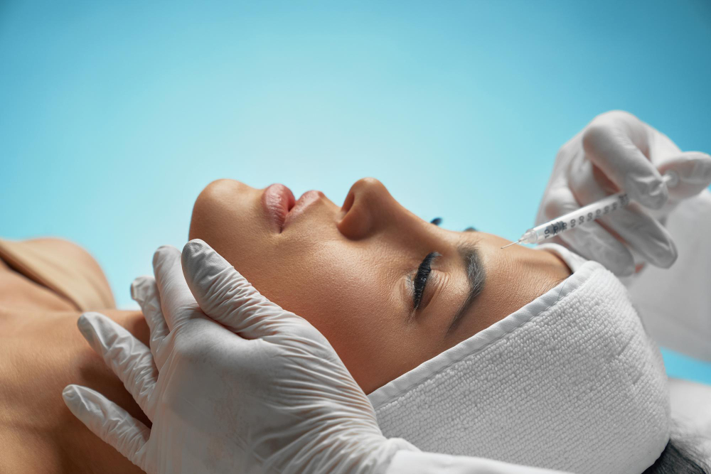 Why Retrograde Injections Are a Must-Know Technique