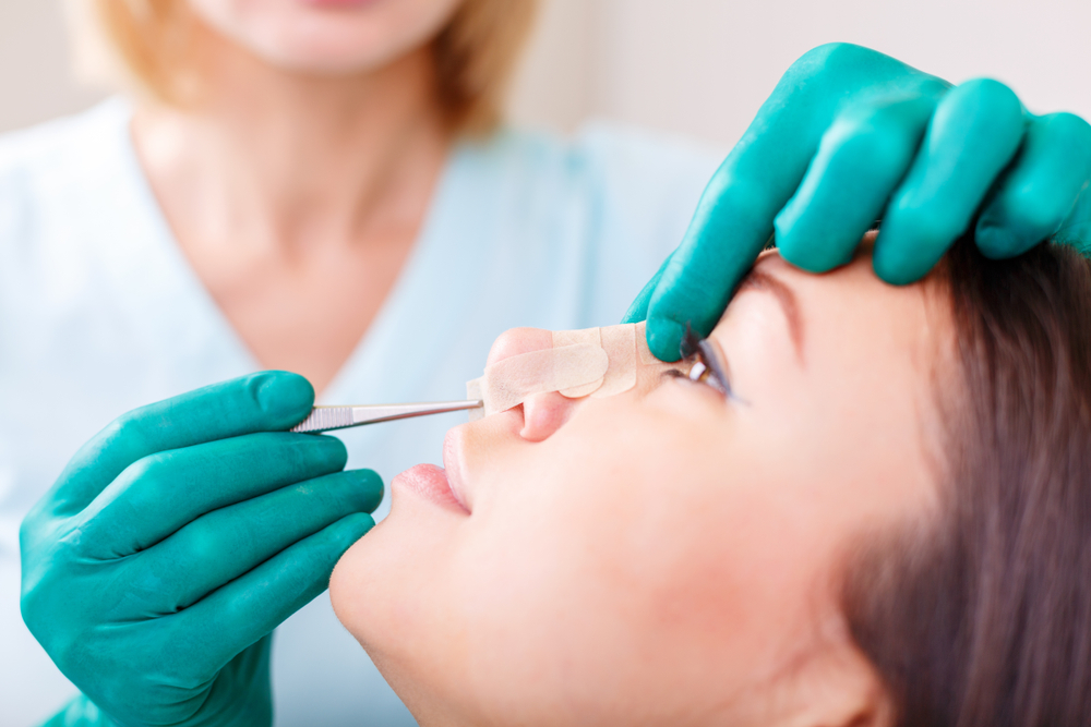 Is Rhinoplasty in Dubai Right for You?