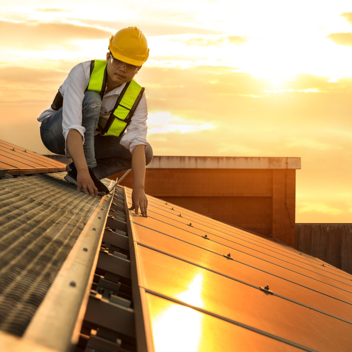 Indications of Roof Leaks Inside Your House