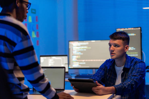 SaaS Quality Assurance Trends to Watch in 2025