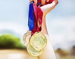 The Value of Screen Printing for Corporate Awards