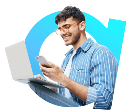 Why Digital Marketing and UI/UX Design Go Hand-in-Hand in the Digital Age