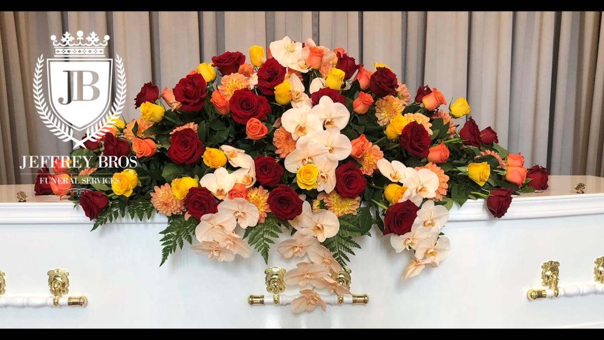 Peace of Mind in Difficult Times: How Funeral Directors Simplify the Process