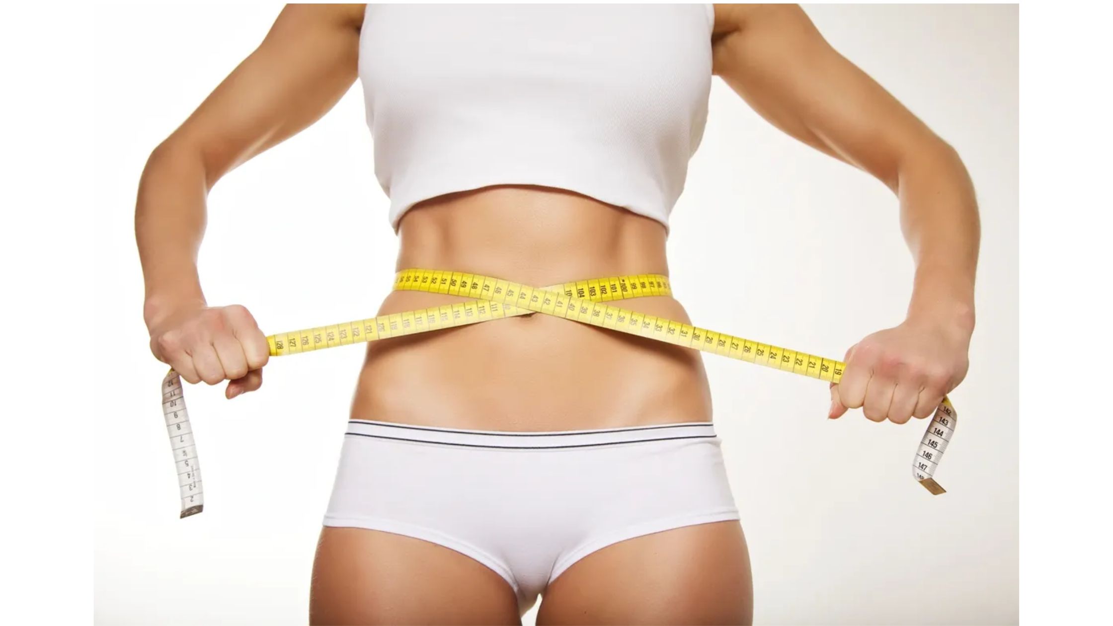 Struggling with Weight or Low Energy? We Can Help in Chandler