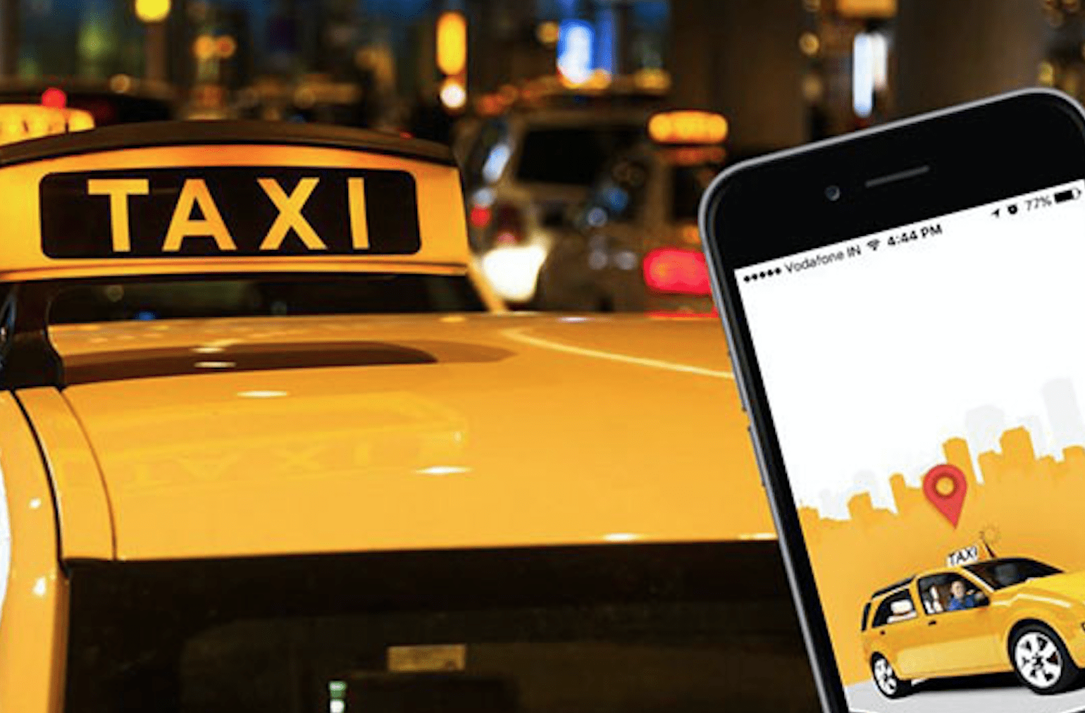 Taxi life моды. Такси будущего. Такси из будущего. Будущее такси. Будущий такси.