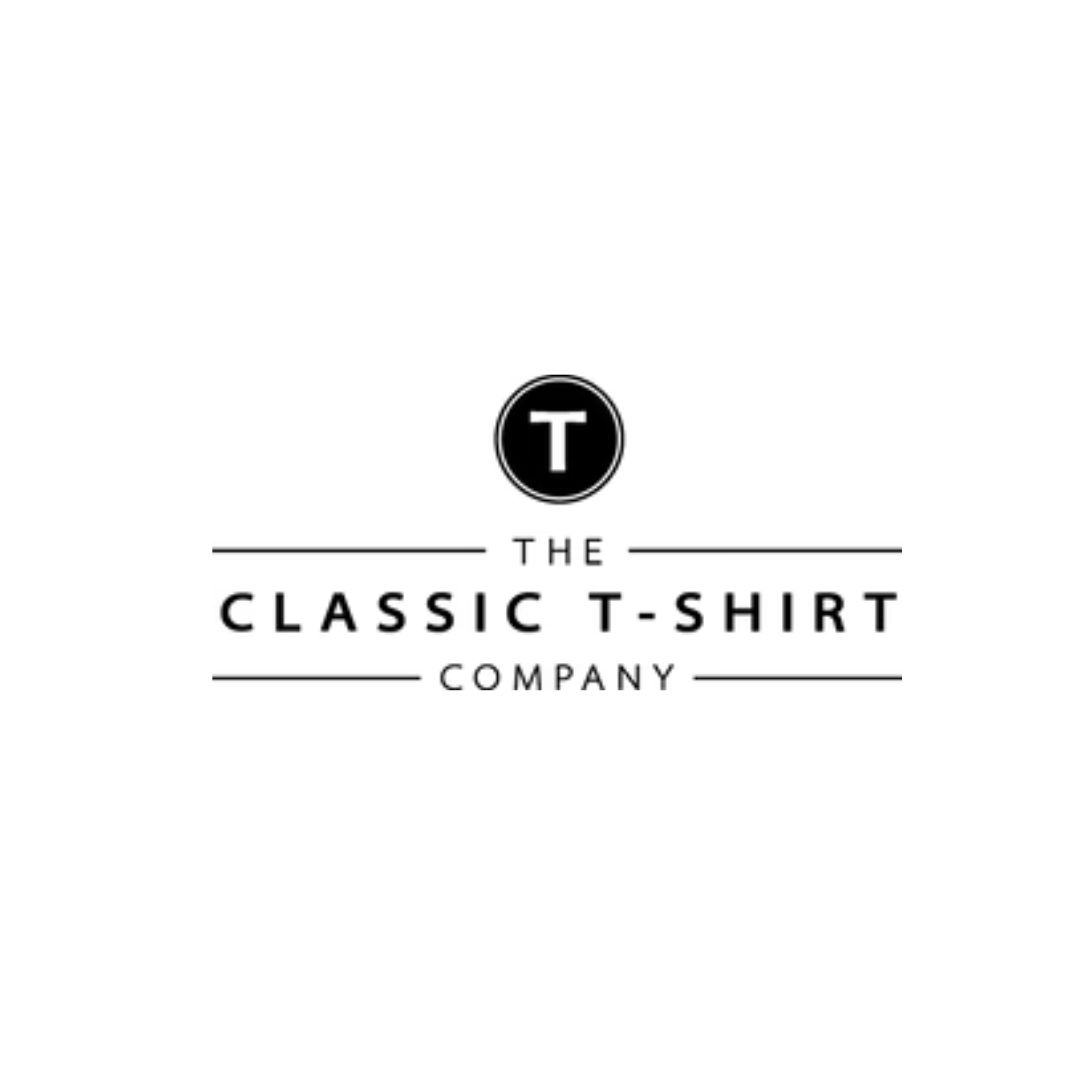 What Makes a T-Shirt ‘Luxury’? Understanding the Material and Craftsmanship