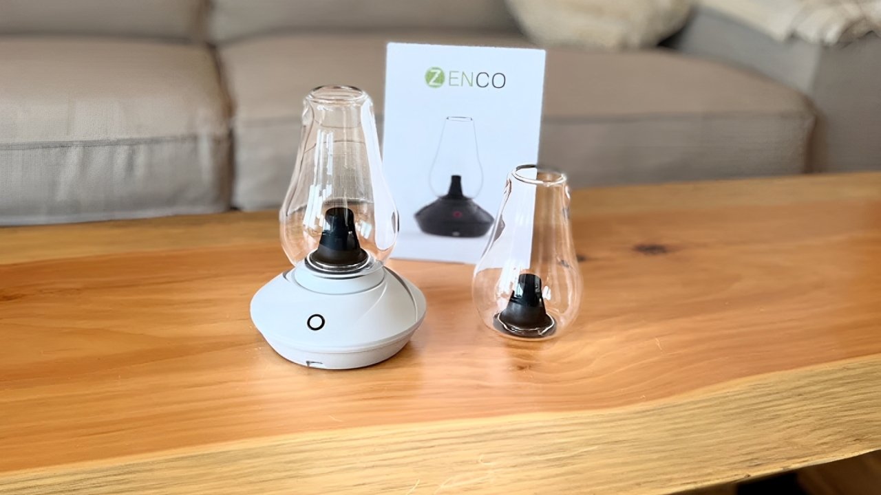 The Future of Vaporization: Maximizing the Experience with the Smoke Cup Vaporizer