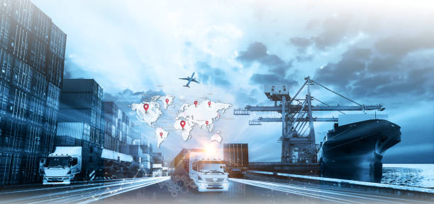 Boost Profitability with These Proven Warehouse Management Strategies