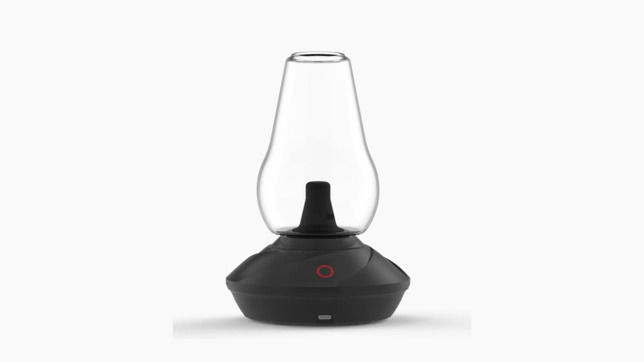 Turntable Vibes and Tabletop Highs: Why I Swapped My Bong for the Best Desktop Vaporizer