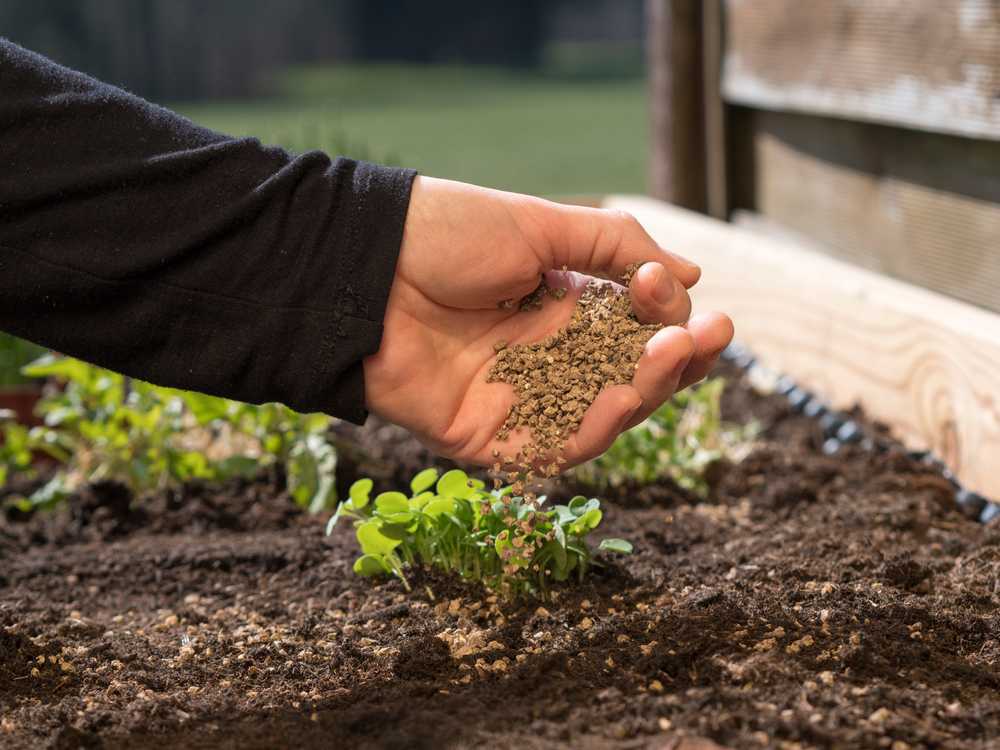 U.S. Biofertilizers Market Size, Share, Analysis of Competitive Landscape and Key Players, 2032