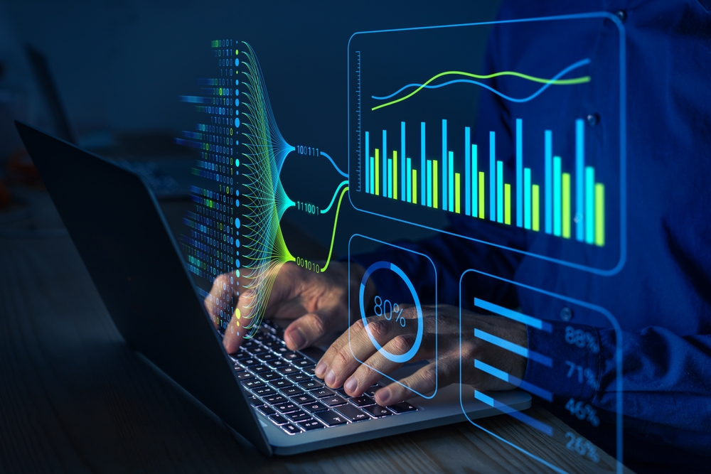 Understanding the Difference between Predictive Analytics and Prescriptive Analytics