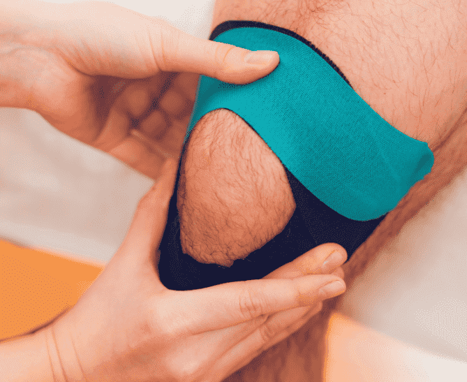 Wie Lymphdrainage Massage den Lymphfluss effektiv verbessert
