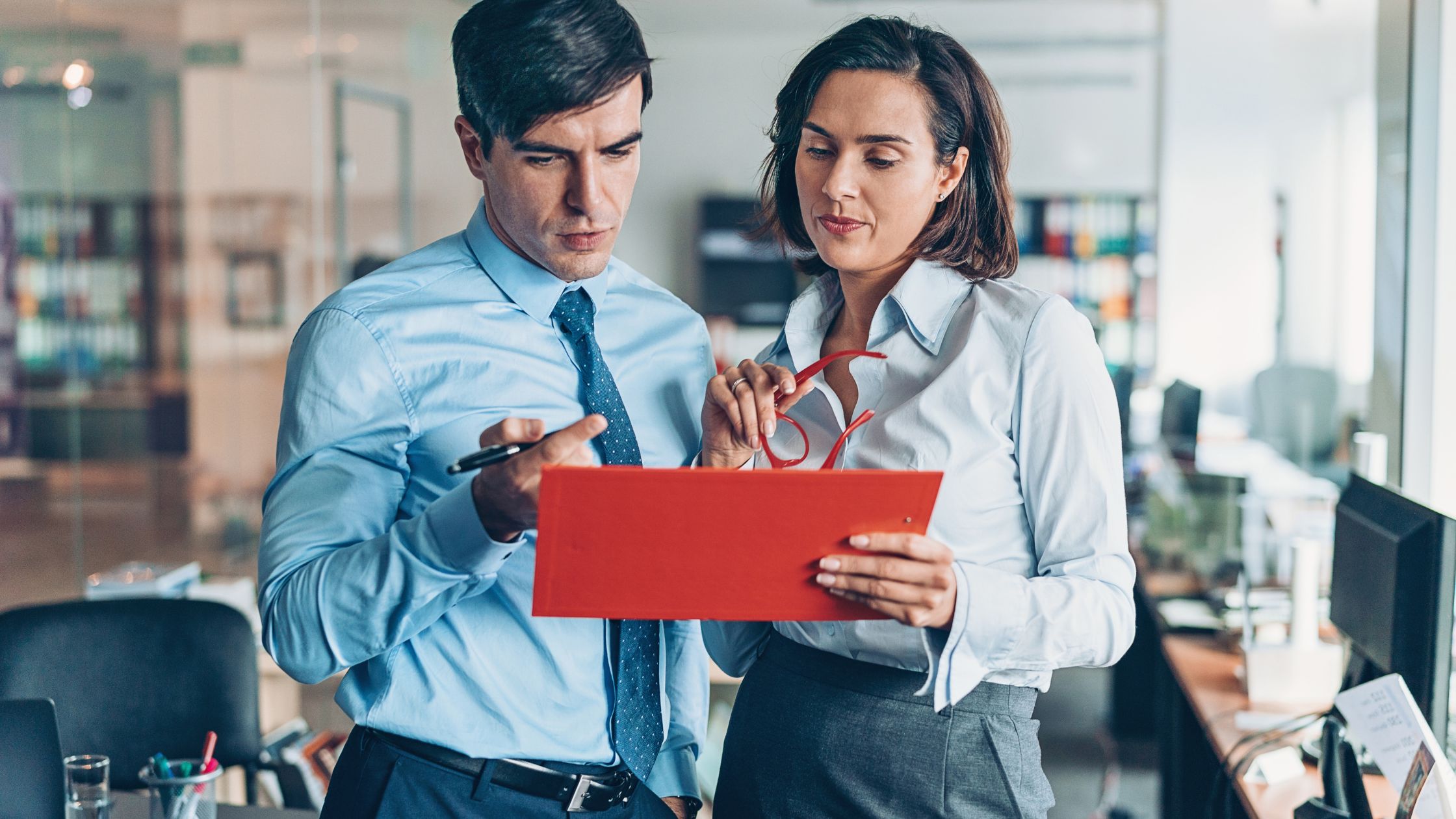 Smart IT Digital Solutions for Business Growth