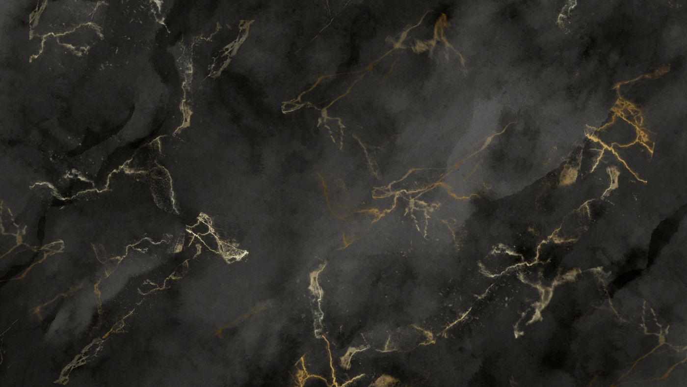 Top 10 Benefits of Using Recycled marble