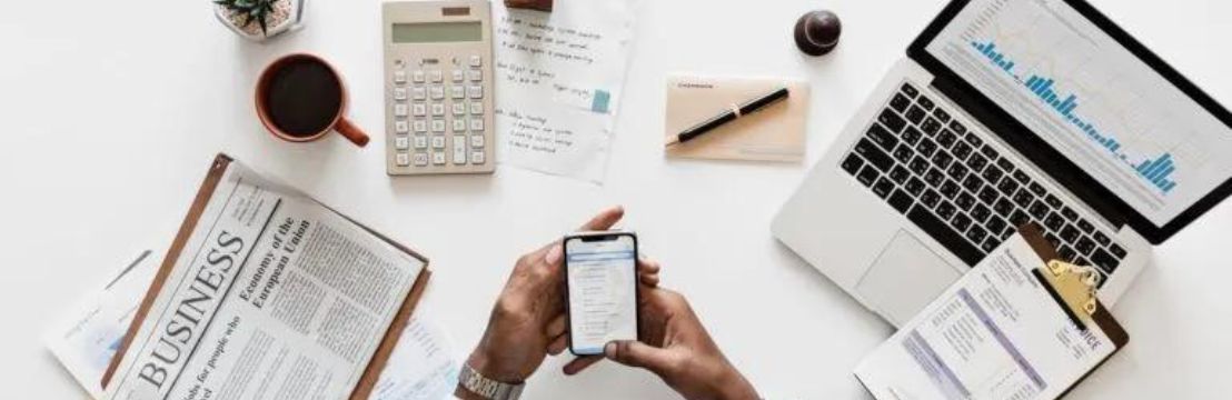 Learn About Gift Tax In the US: the Complete Guide