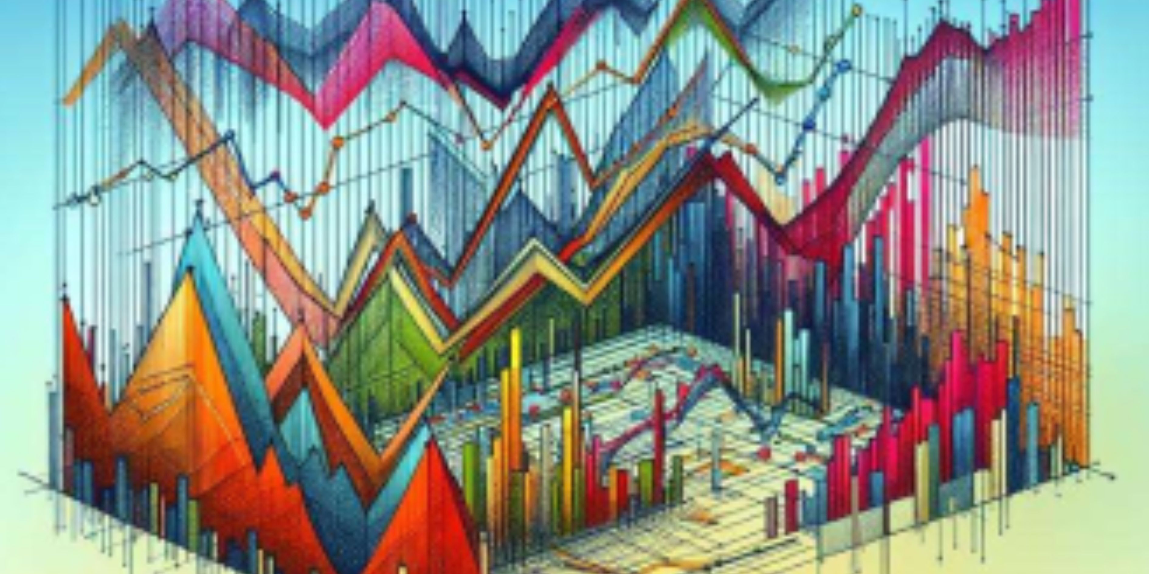 Why Working with a Merger and Acquisition Consultant Matters?