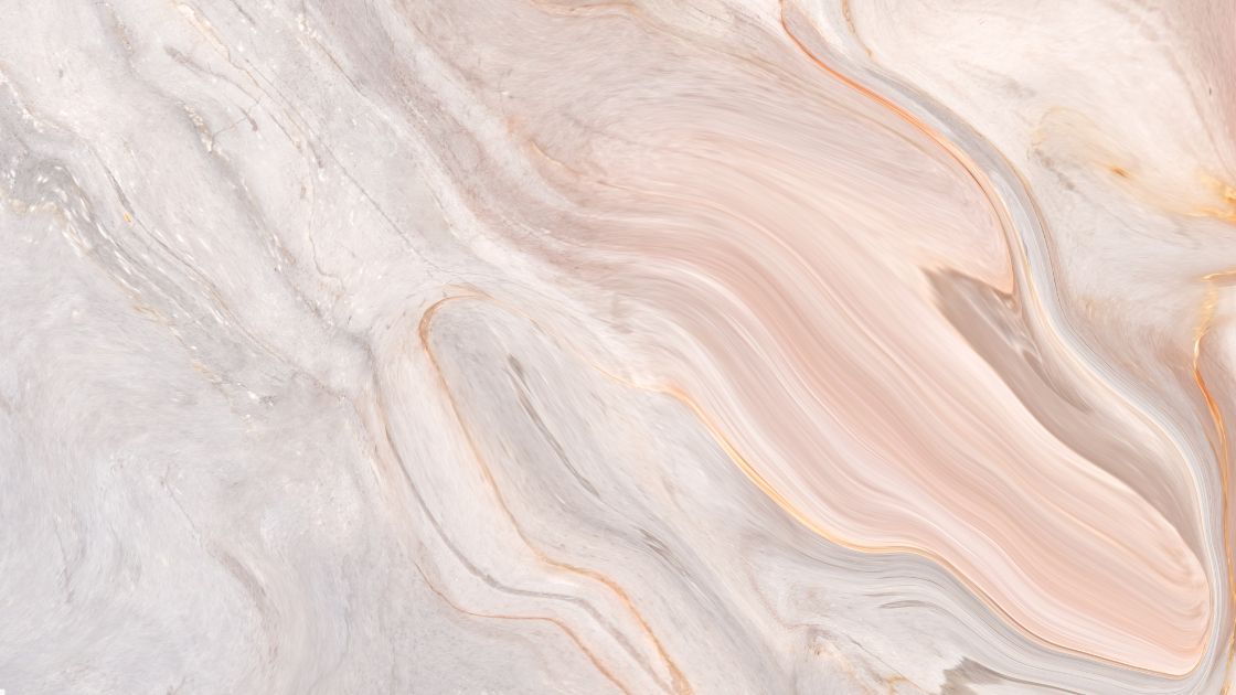 How to Choose the Right Marble for Your Project in India