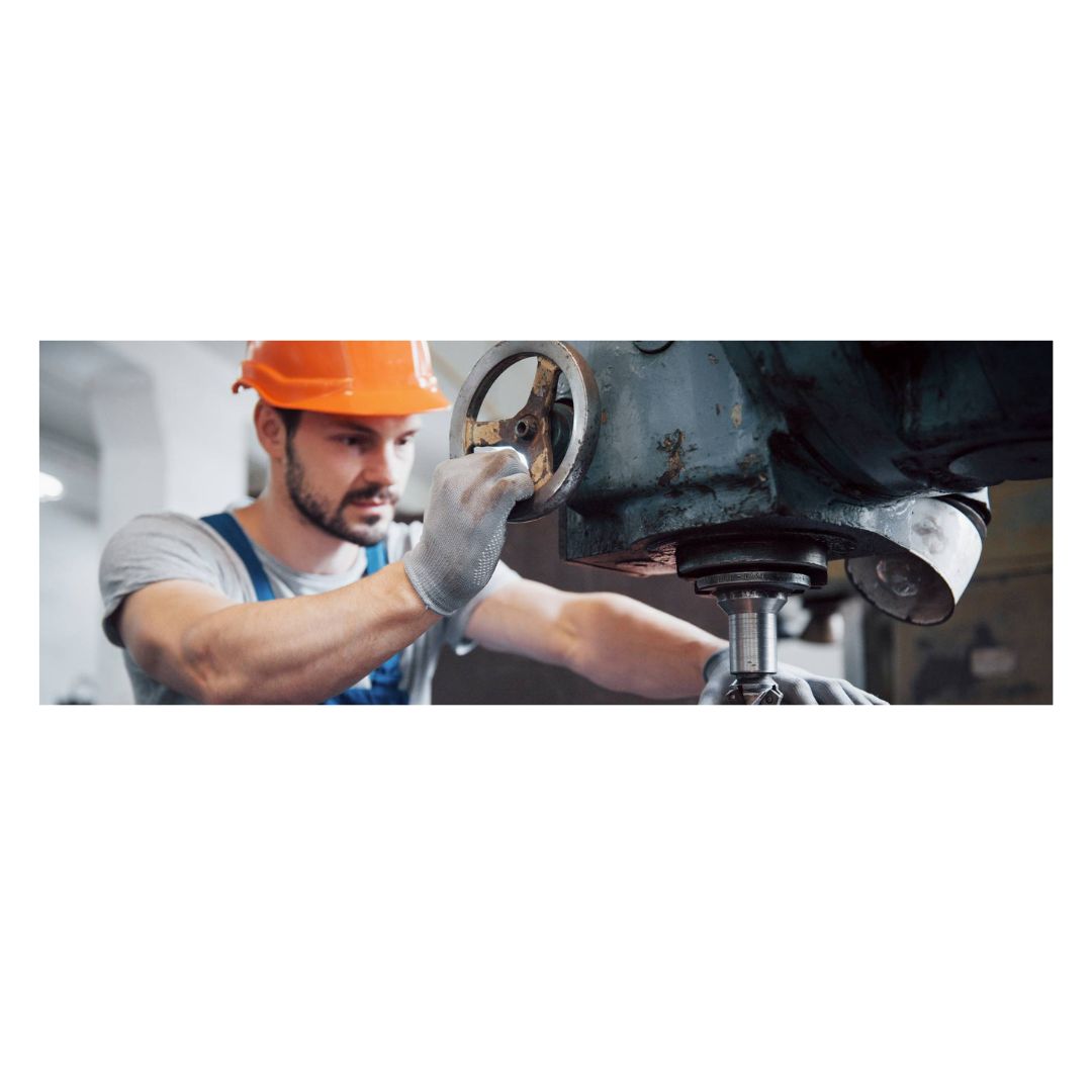 How to Integrate Advanced Compressed Air Solutions into Your Operations?