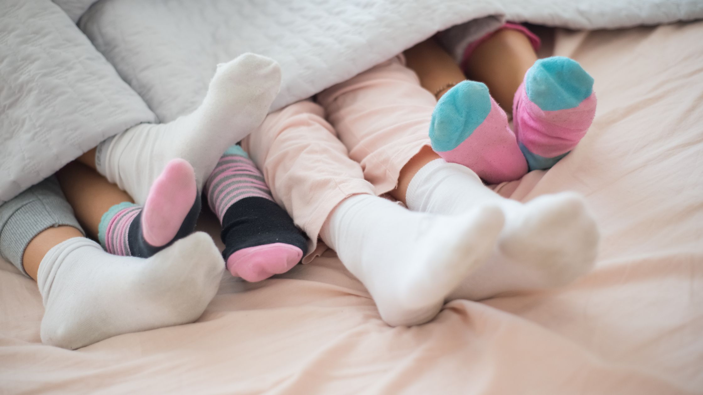 Low Cut Socks for Every Step: Men’s & Women’s Top Picks