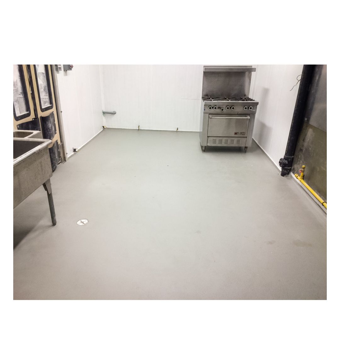 How are Dust Suppression Techniques necessary for dust control?