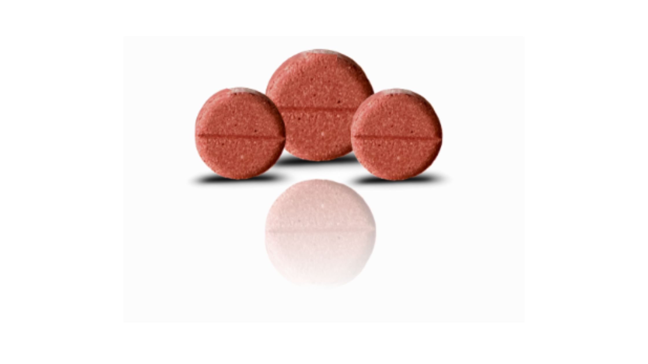 Why 7-Hydroxymitragynine Is the Next Big Thing in Natural Health