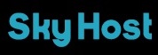 Top 10 Web Hosting Companies in Dubai You Need to Know About in 2025