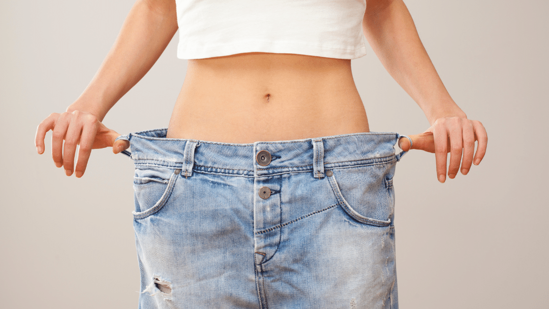 Wegovy Injection Therapy for Weight Loss in Dubai