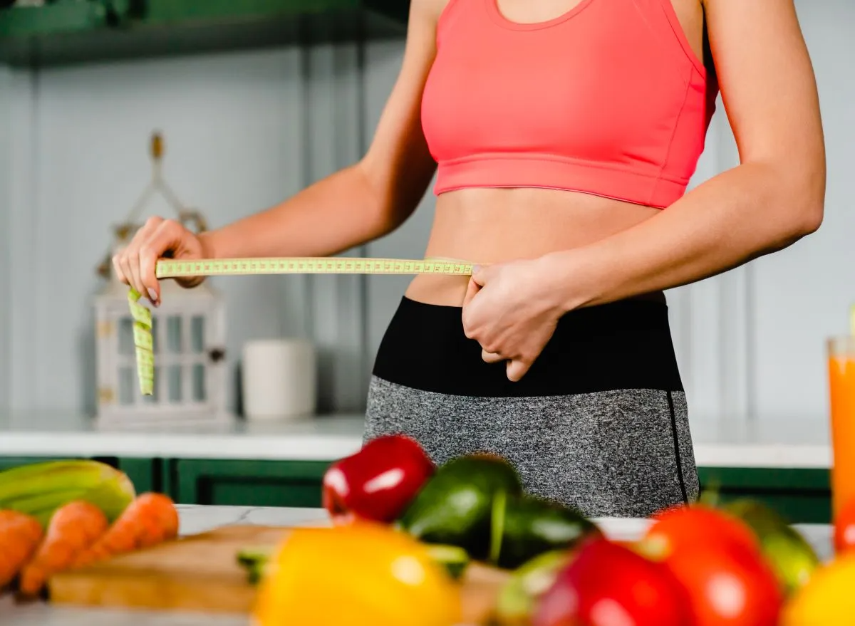 Are Weight Loss Injections Safe In Dubai?