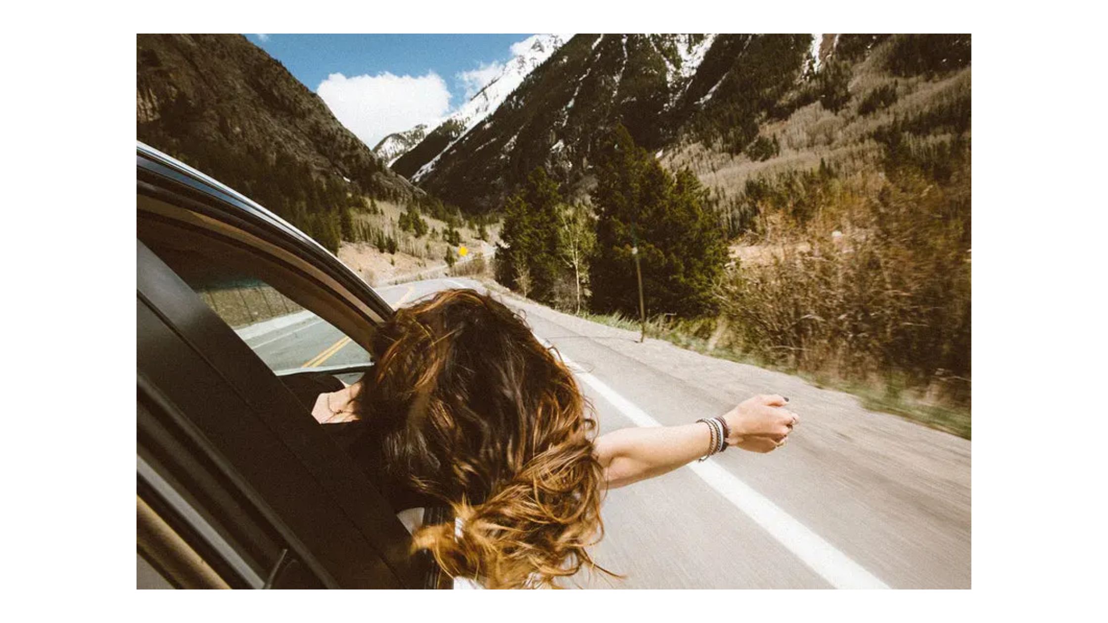 What Are the Benefits of Using a Car Service to LaGuardia from Long Island?