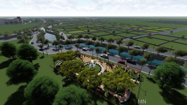 Tapan Mali: A Leader in the Real Estate Industry of Assam