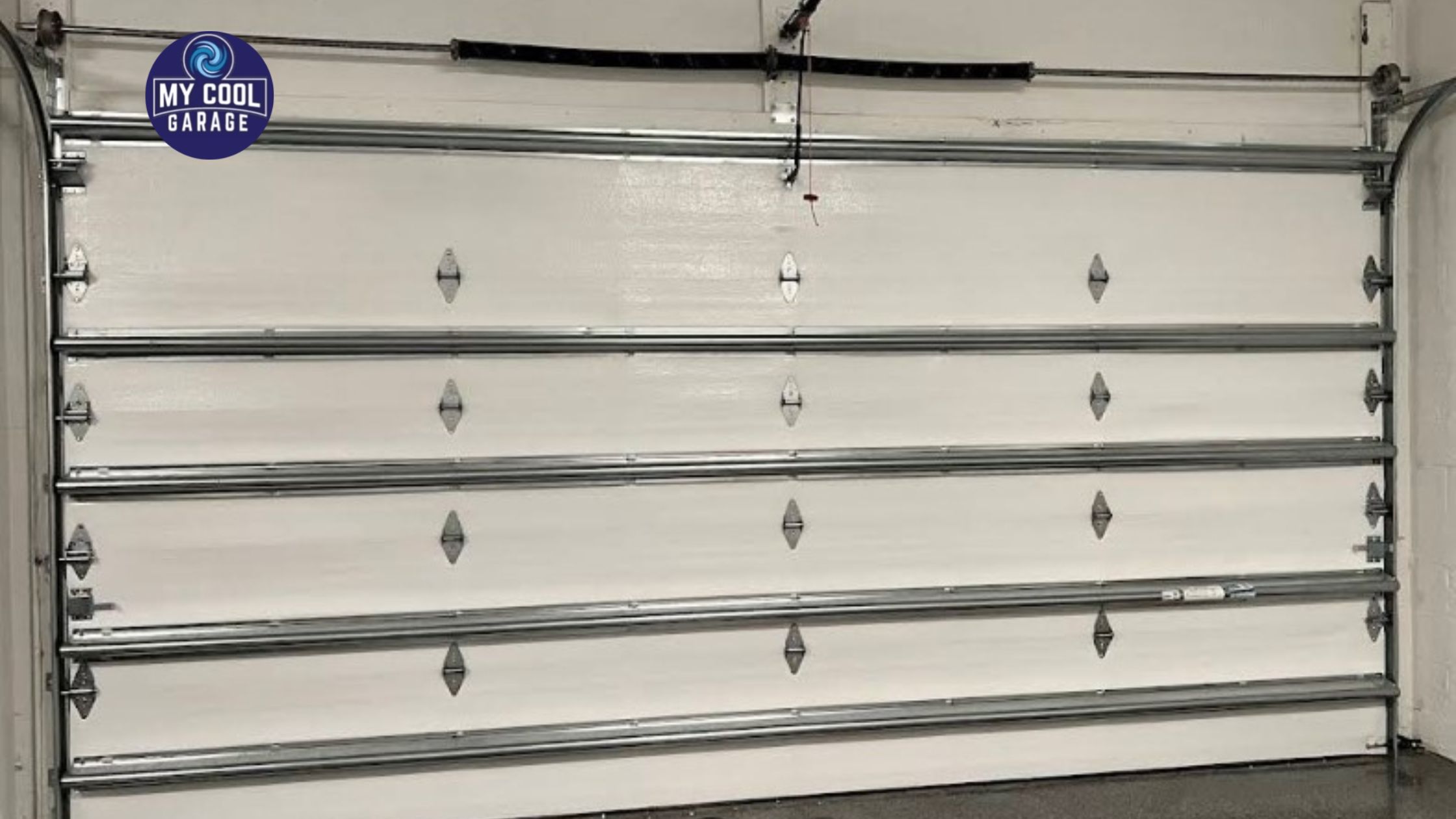Why Summer Is the Best Time to Book Garage Door Insulation Service in Fort Myers