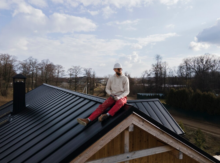 5 Myths Texas Homeowners Believe About Certified Xactimate Estimators!