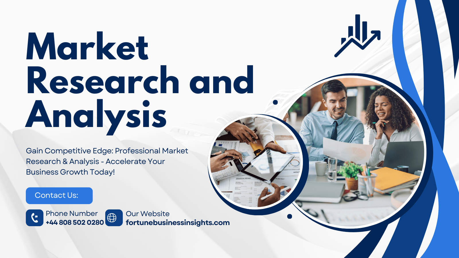 Disposable Gloves Market Innovations, Investment Outlook & Global Forecast 2032